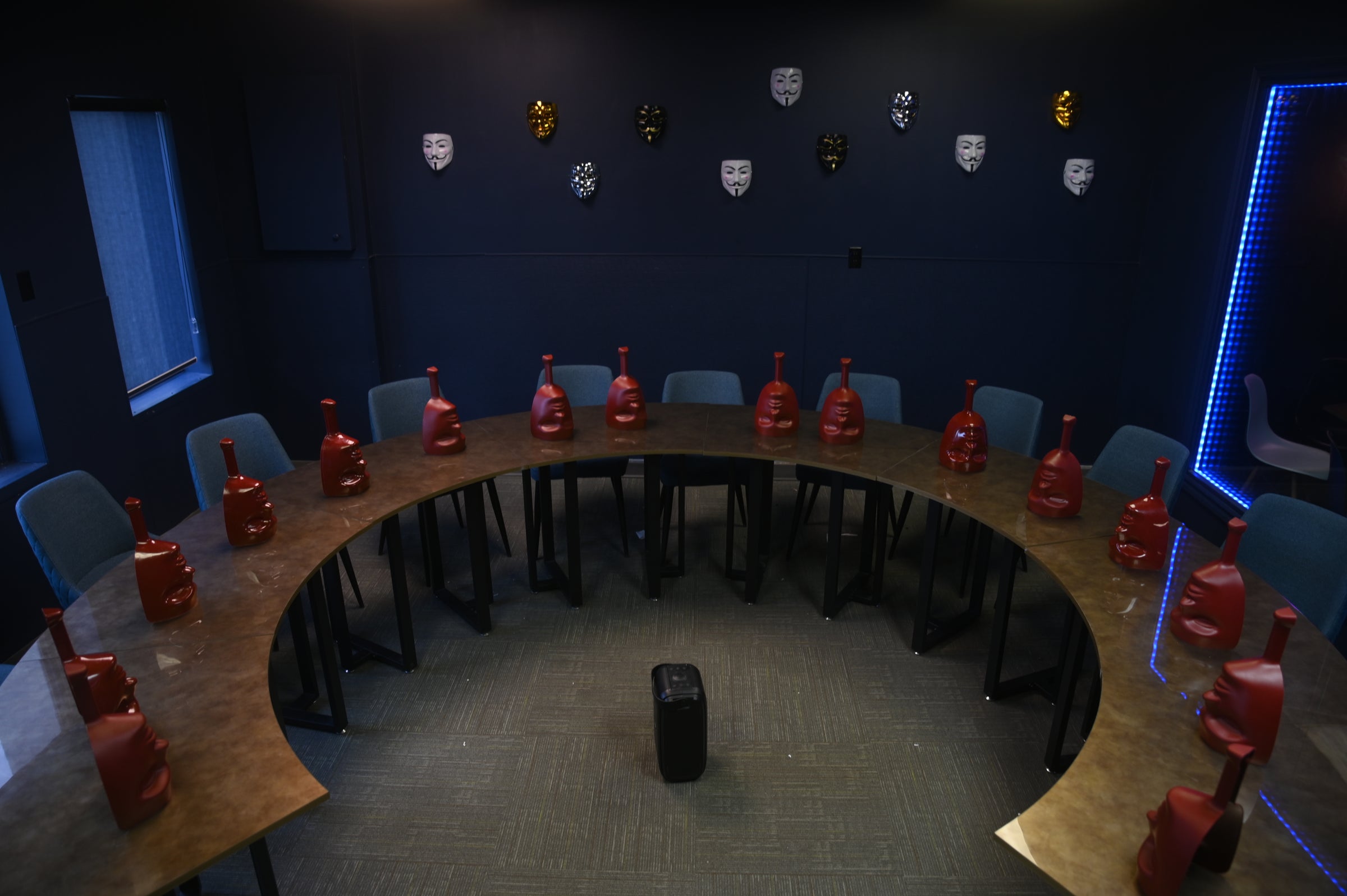 Gaming Pc | Gameplex — Board Game Café in Thornhill | Arcade, PS5, VR ...